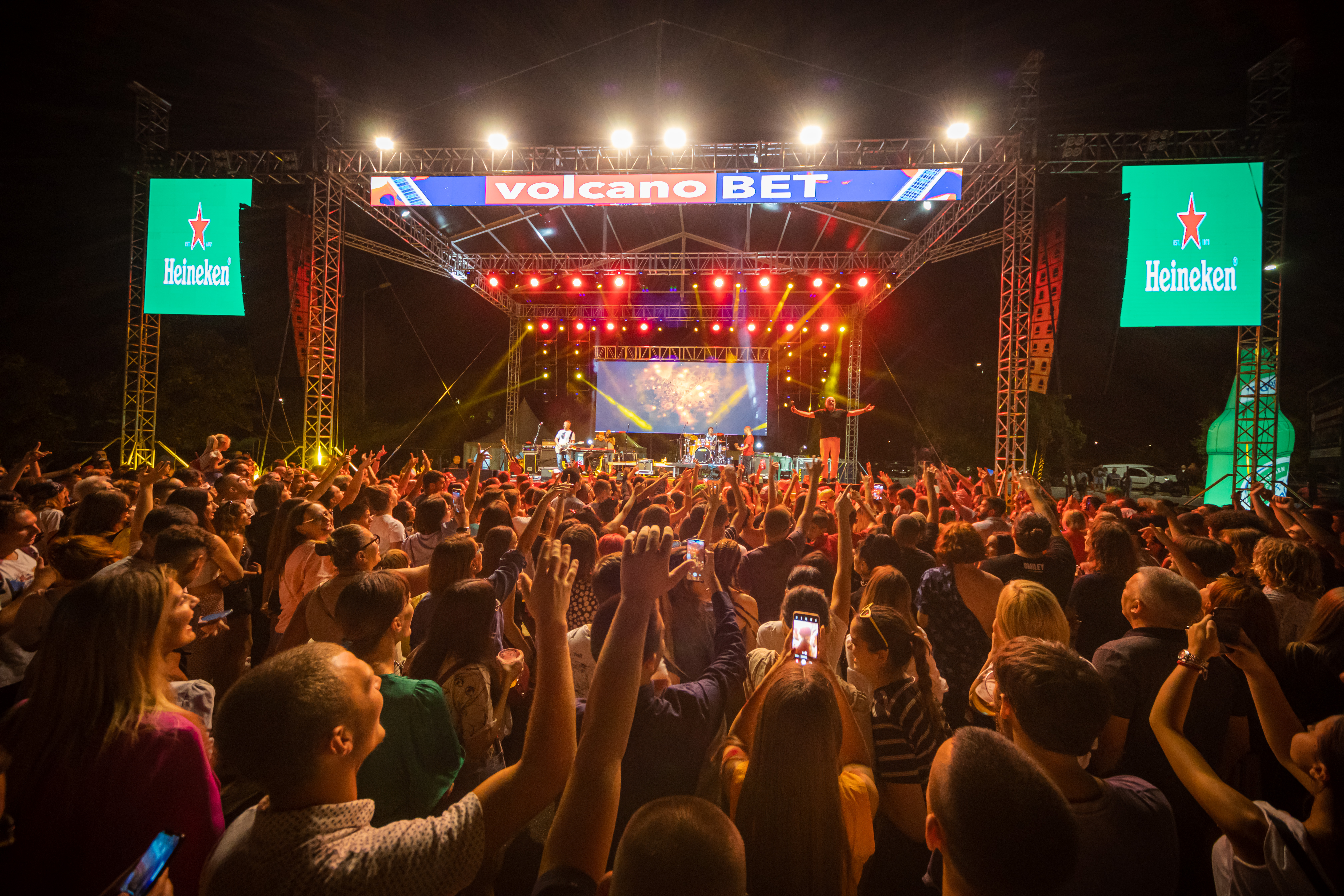 Montenegro Beer Fest
