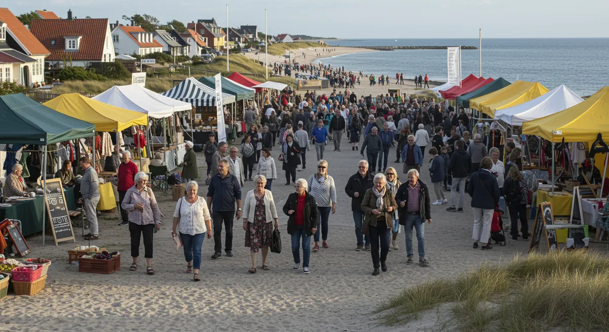 Skagen Festival