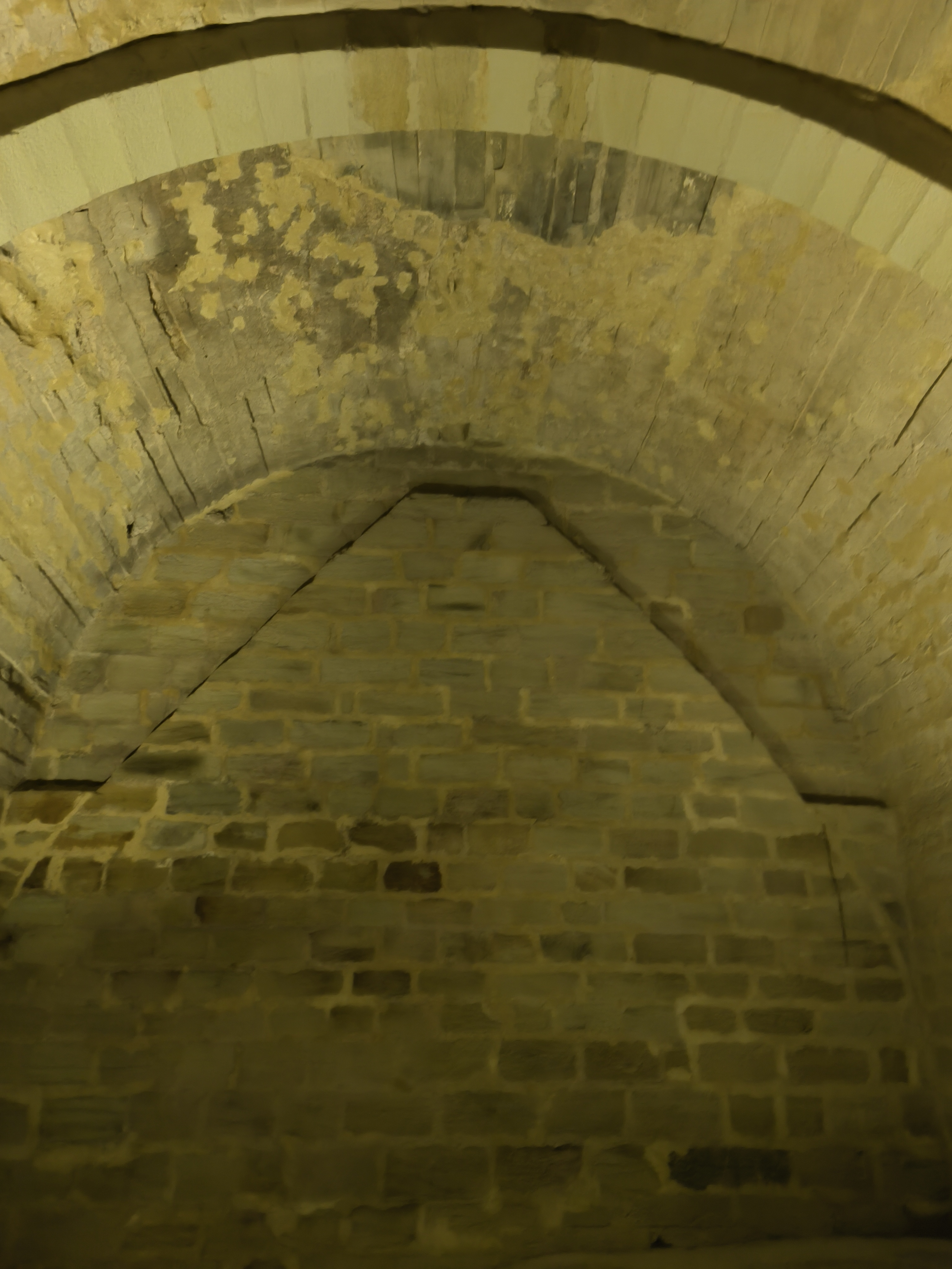 Castillo de Mora de Rubielos