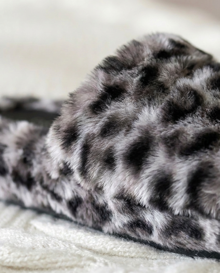 Peluche soft premium