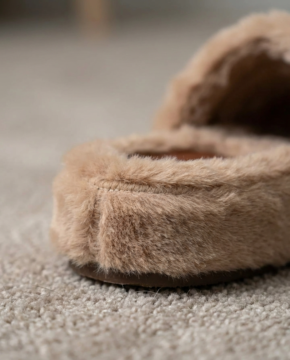 Suela antideslizante