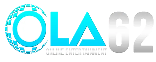 OLA62
