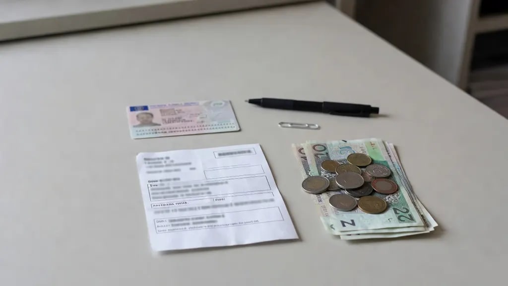 Ile Kosztuje Prawo Jazdy Na Samochód Osobowy