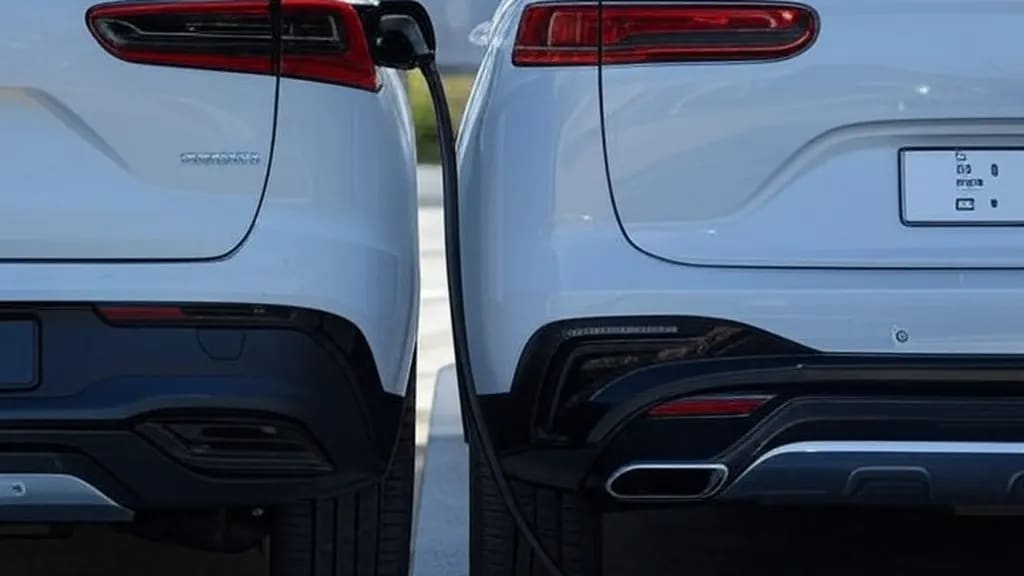 Audi q5 Opinie Jaki Silnik Wybrać
