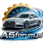 A6 Forum