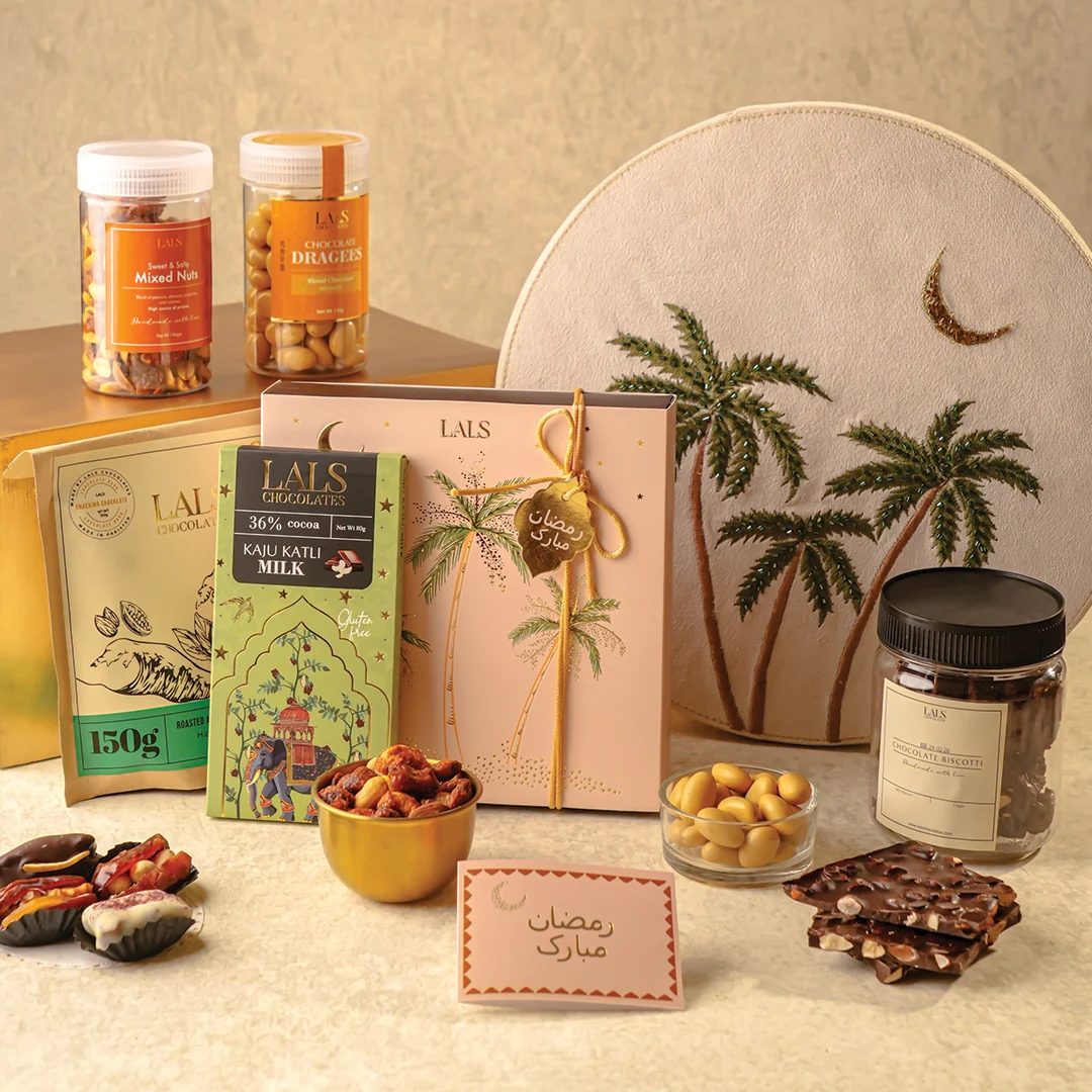 luxe-palm-hamper-2.png