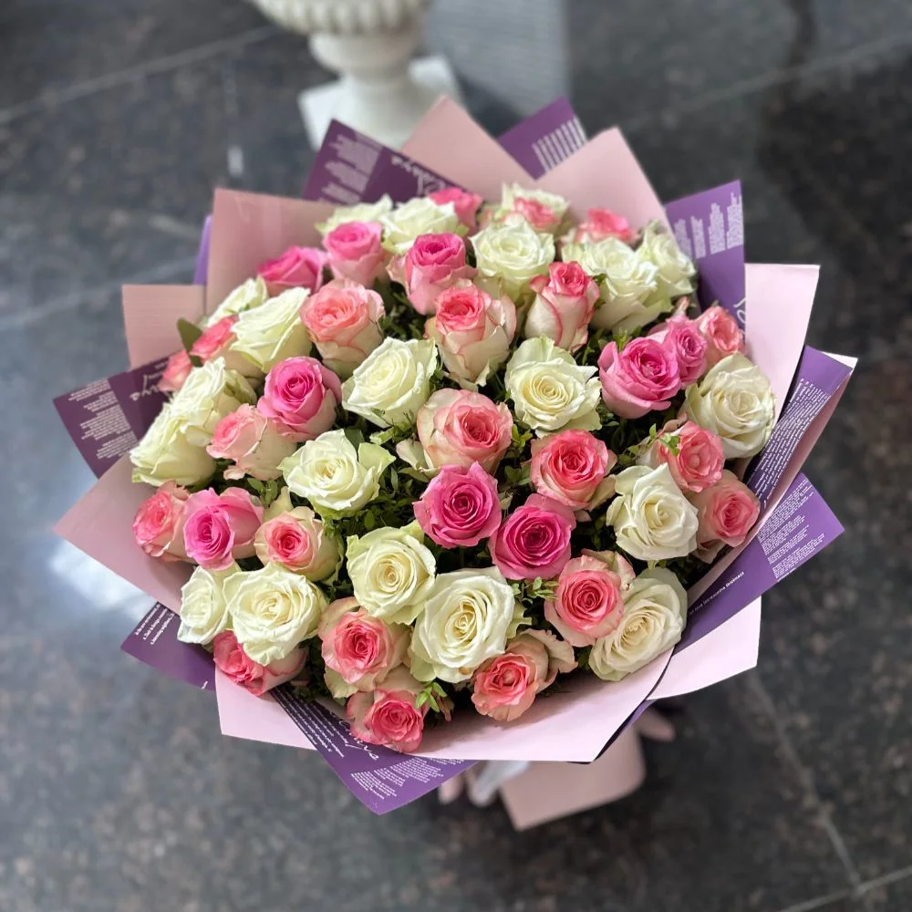 50_Imported_Rose_Bouquet__1.jpg