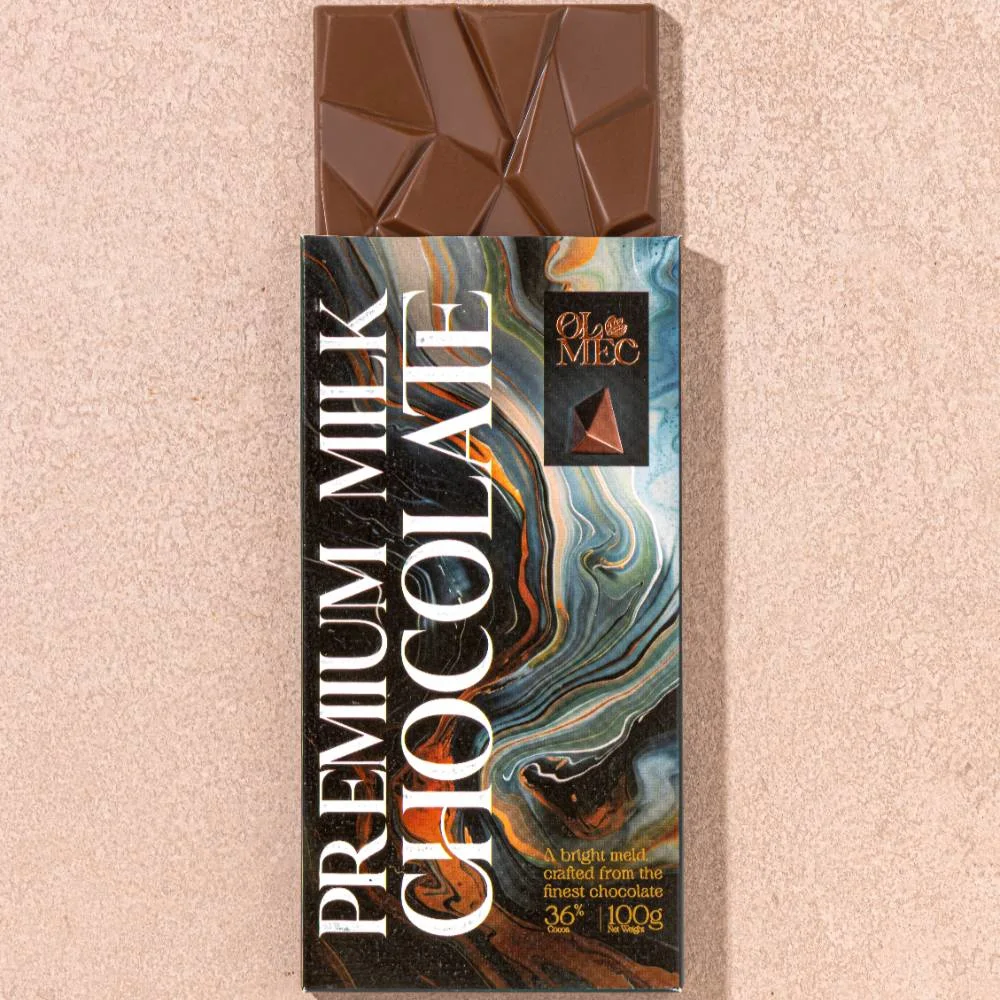 PremiumMilkChocolateBar_1.jpg