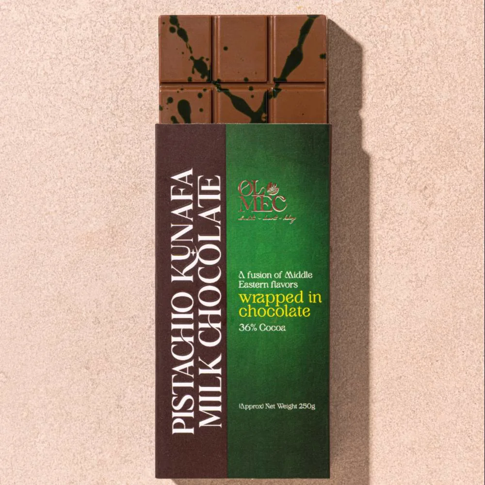 PistachioKunafaMilkChocolateBar.jpg