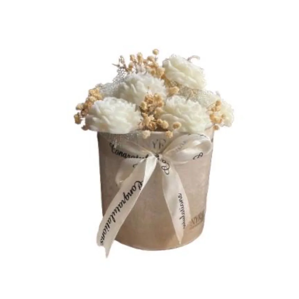 Blossom-ScentedWhitePeoniesinVelvetBloomPot.jpg