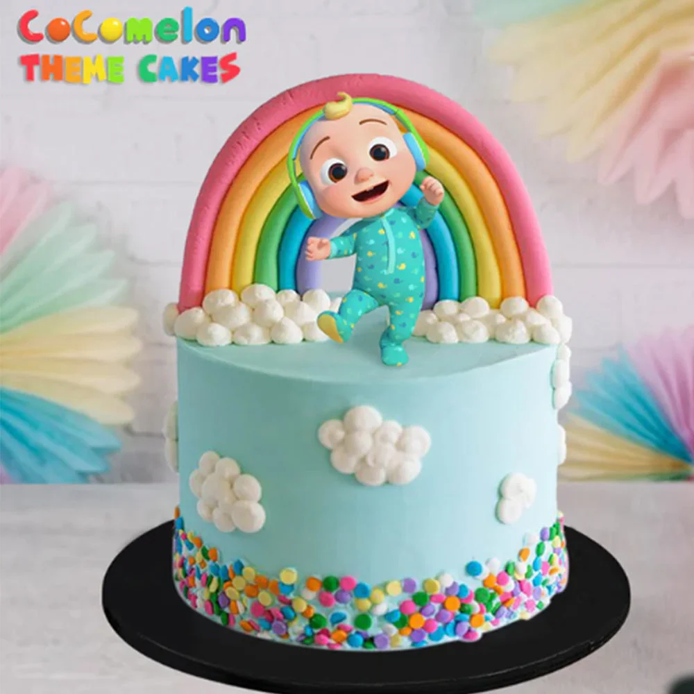 Cocomelonsweetsymphonycake.jpg