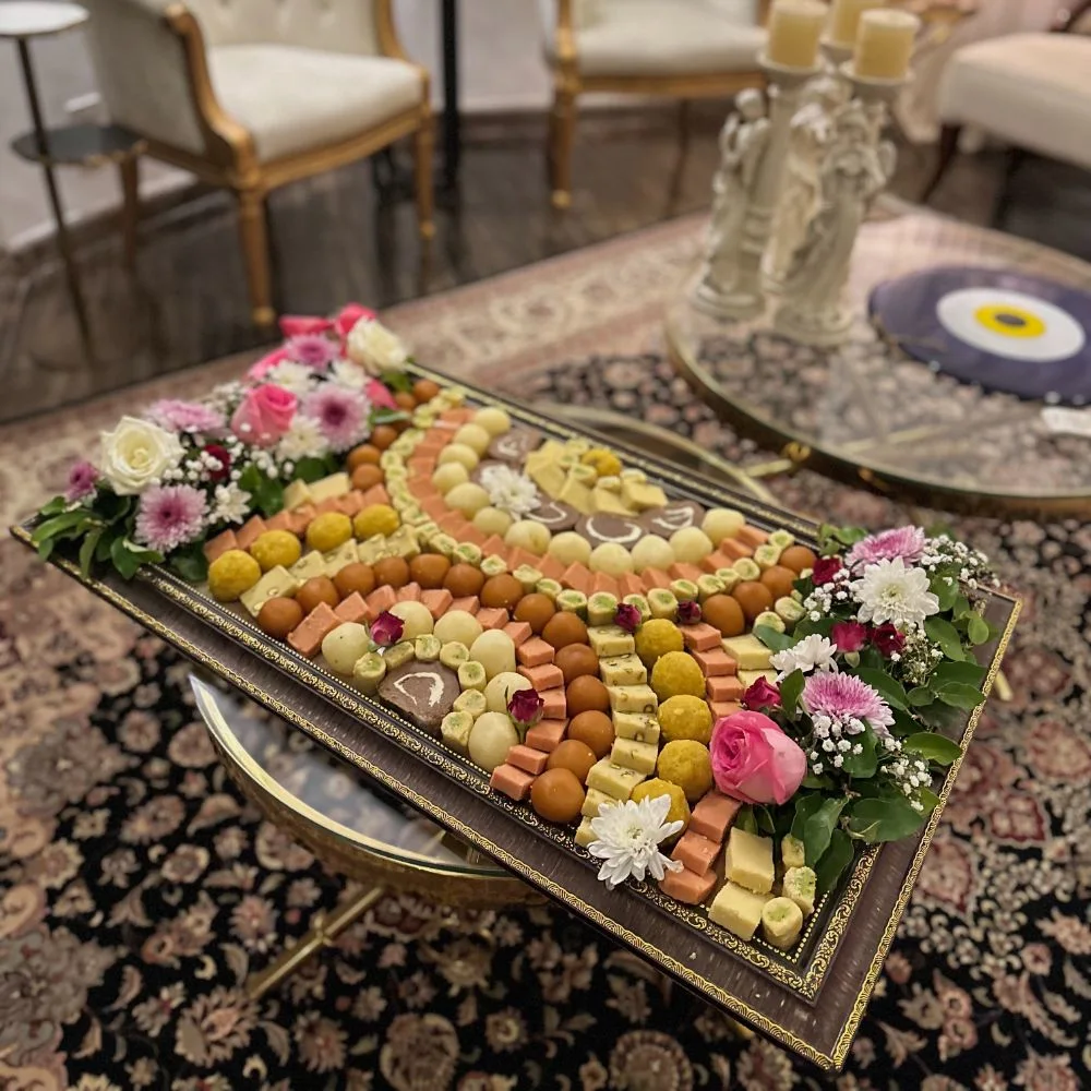 ExtraLargeMithaiPlatter_2.jpg