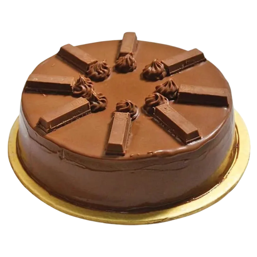 Kitkat-Cake.png