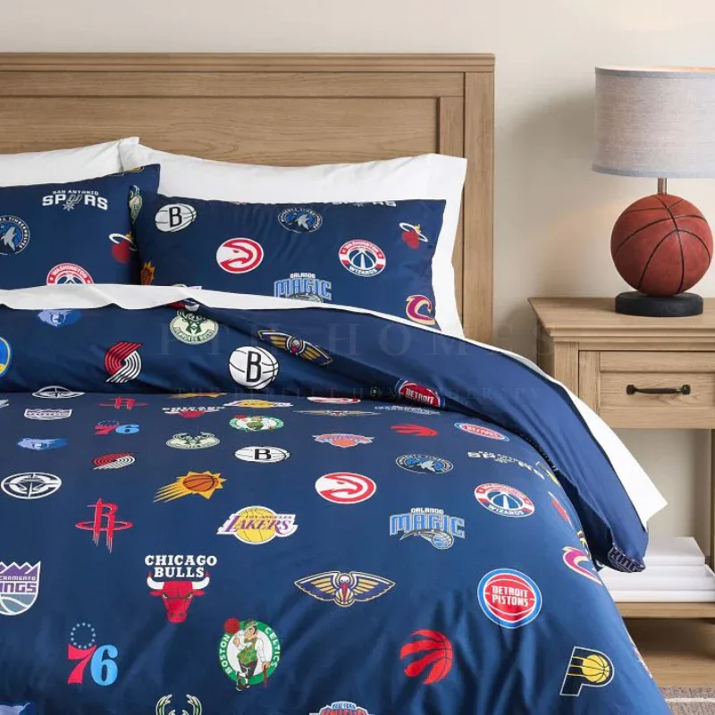 NBA-CottonPercale_1.png