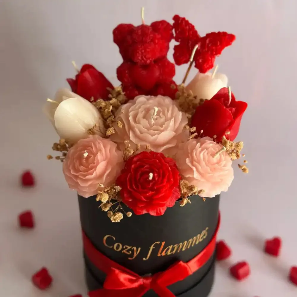 RomanticCandleBouquet1.jpg