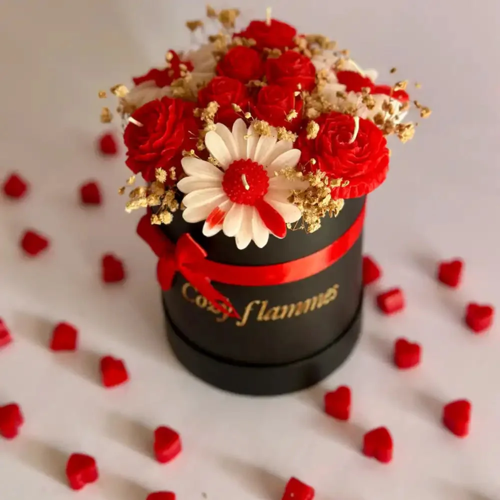 LuxuryFloralCandleBouquet1.jpg