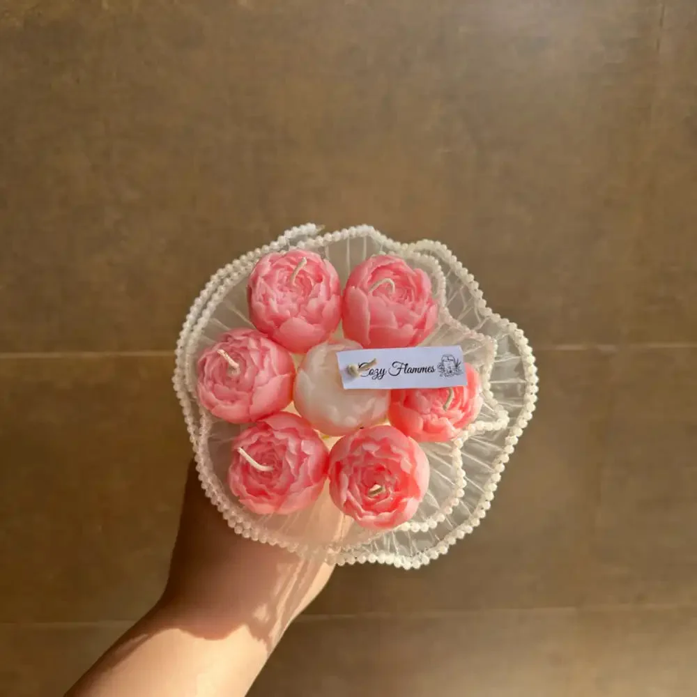 PeonyBlossonCandleBouquet3.jpg