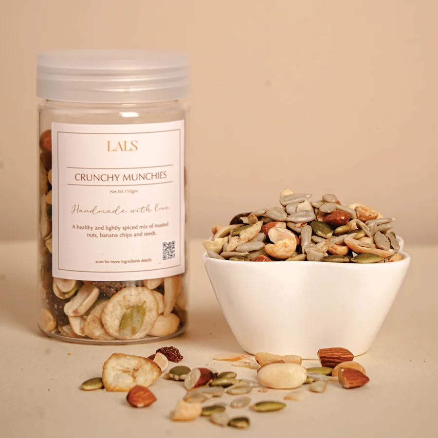 crunchymunchiesimage1_900x_b2486287-3422-4eb1-8510-328a07d53c5c.png