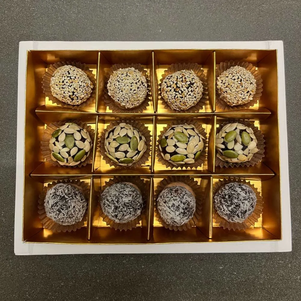 AssortedDateTruffles.jpg