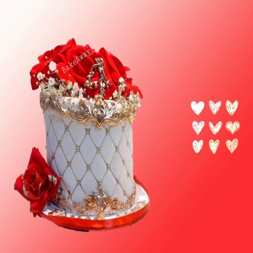 LoveStoryCake.jpg