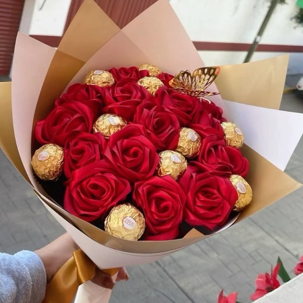 RosyBlissFerreroRocherBouquet.jpg