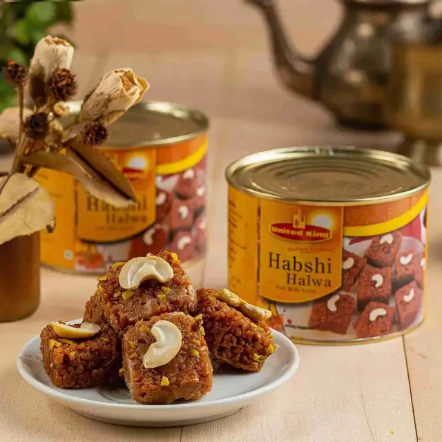 HabshiHalwaTin_6d7ac570-ccfd-48aa-8980-41804028af71.jpg