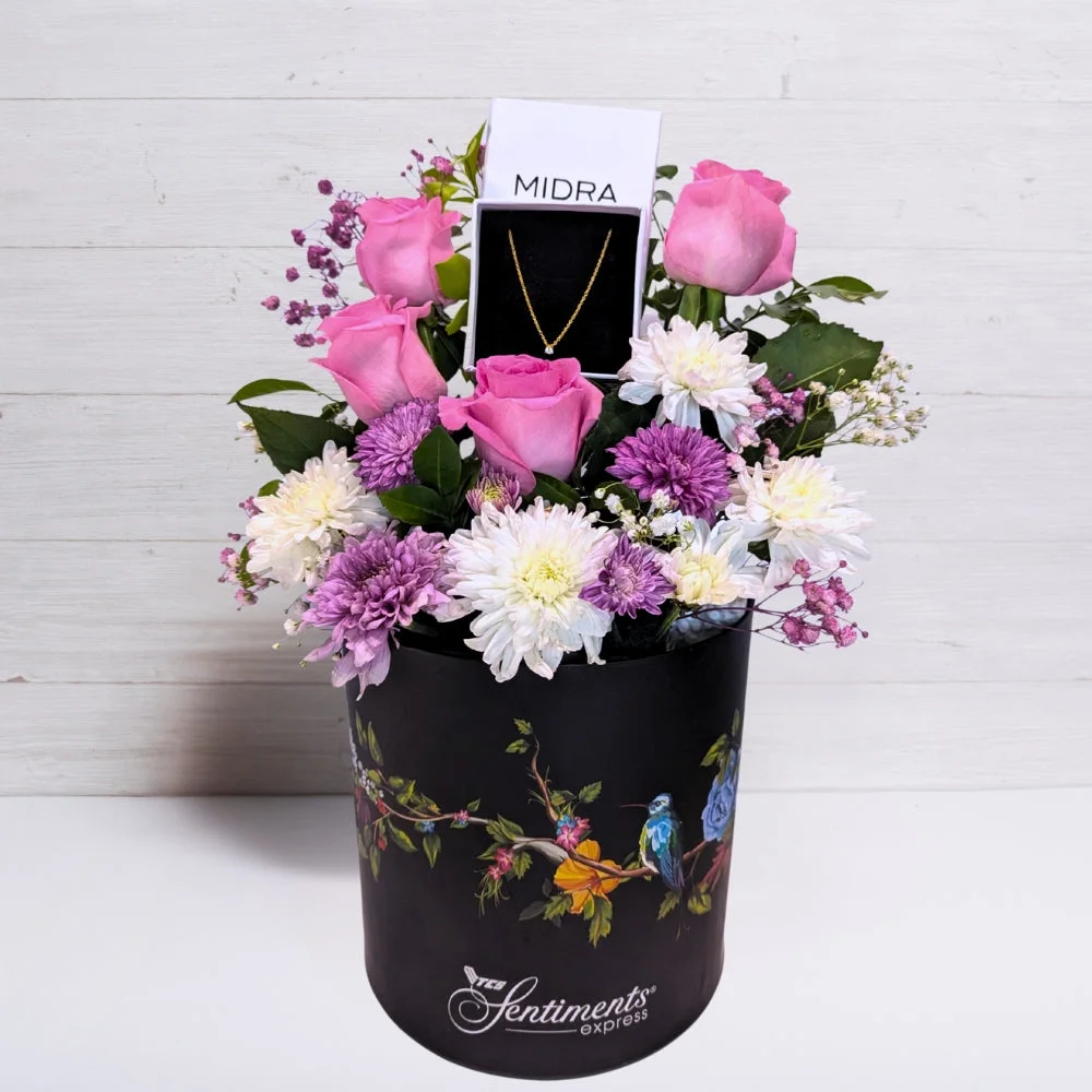 FlowerandJewellerybox.jpg