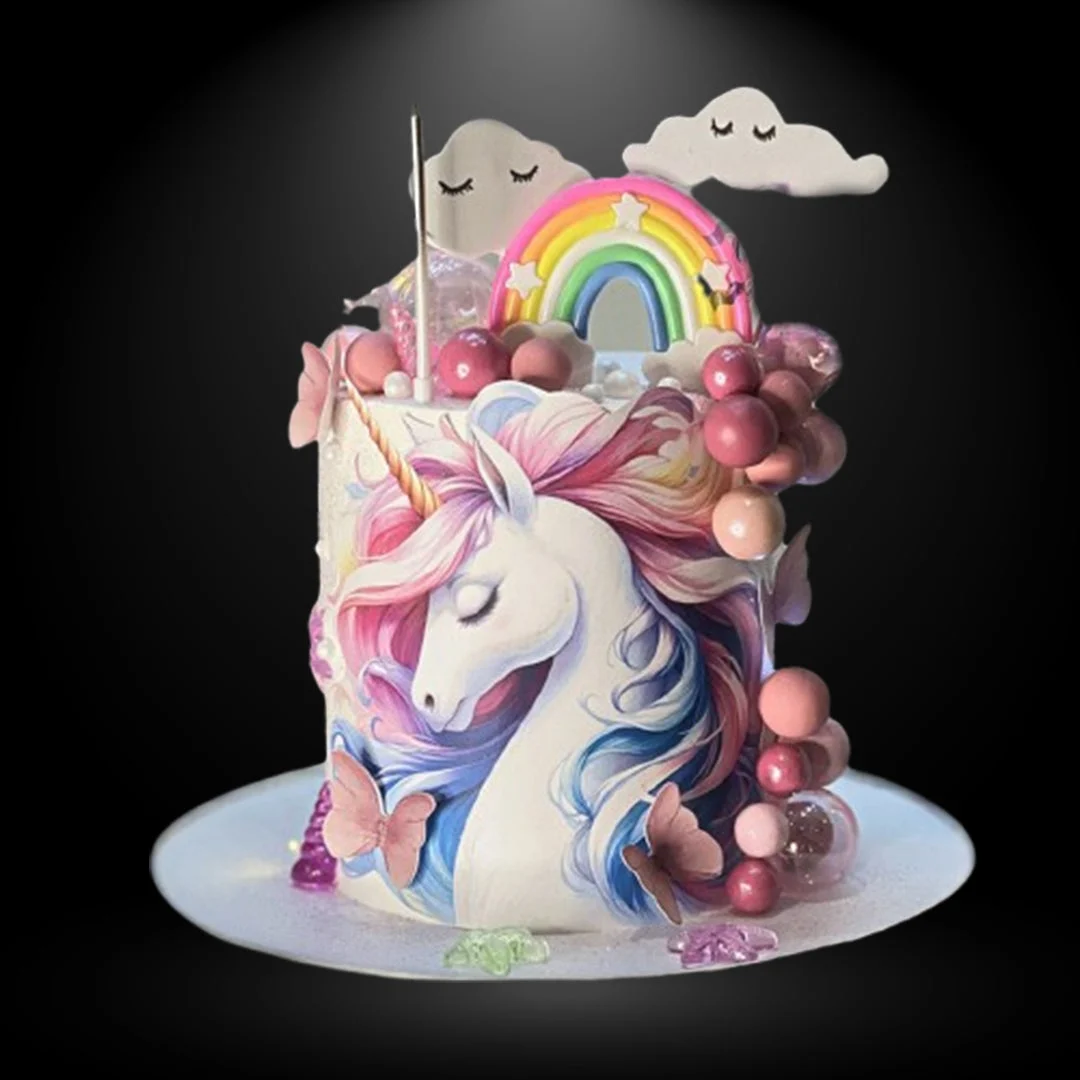 UnicornThemeCake.jpg