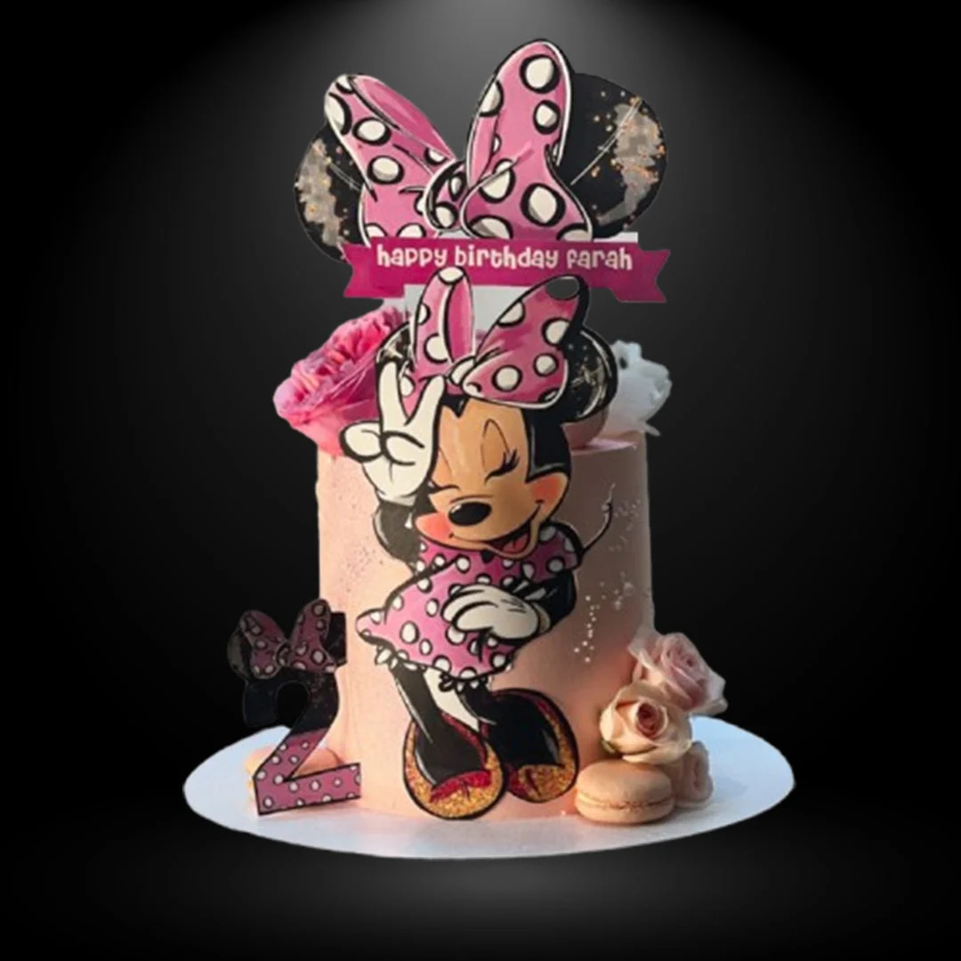 MinnieMouse3DCake.jpg
