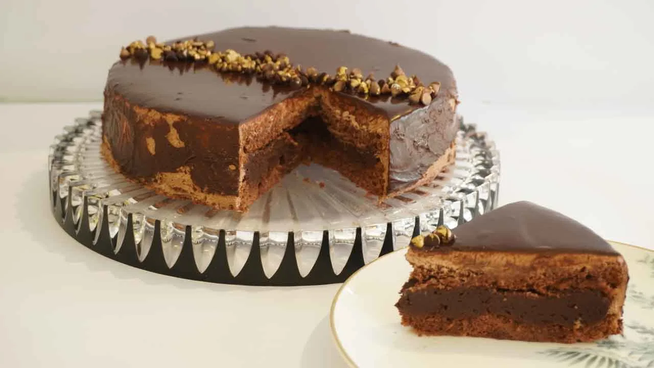 double-chocolate-slice-view.jpg