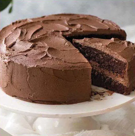chocolate-cake_9e0651e0-5e2d-4c9f-b920-82632b090cdc.jpg