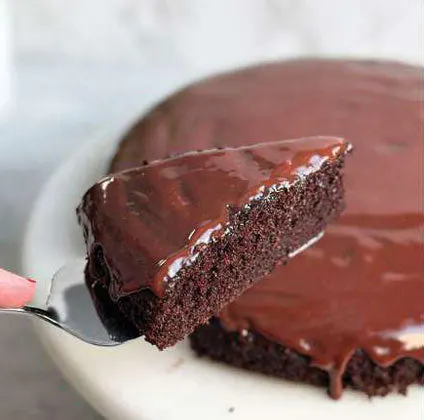 chocolate-cake.jpg