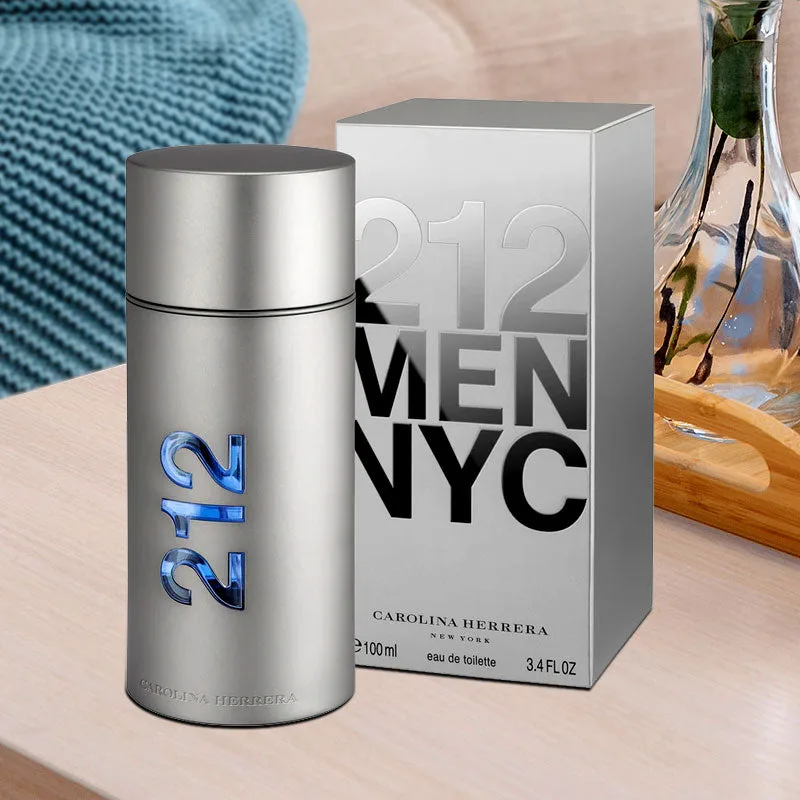 Carolina-Herrera-212-Nyc-Men-100ml.jpg