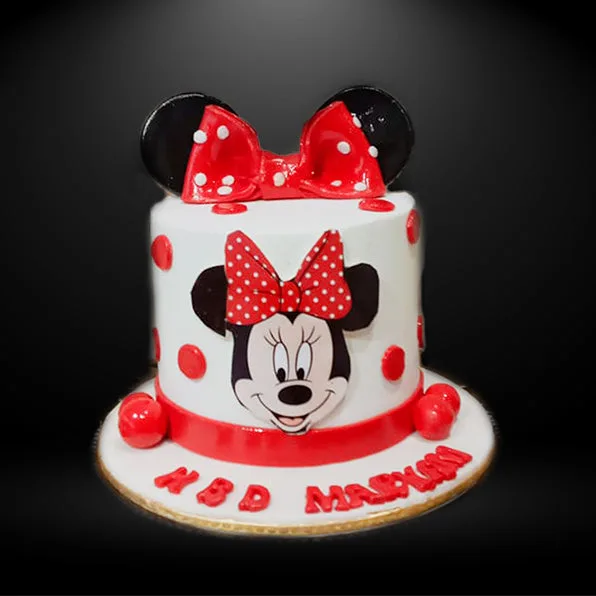 MinnieMouseThemeCake.jpg