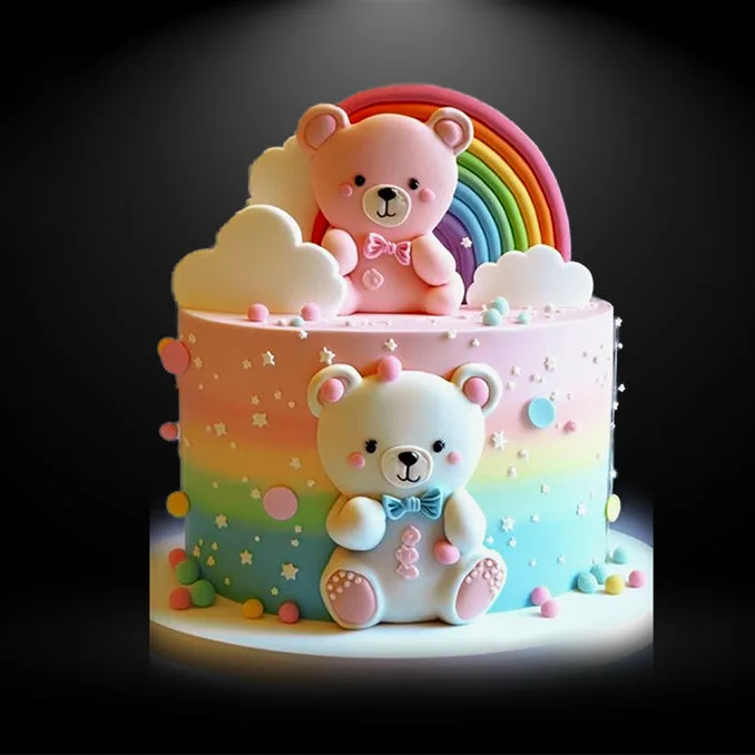 AdorableBearCake.jpg