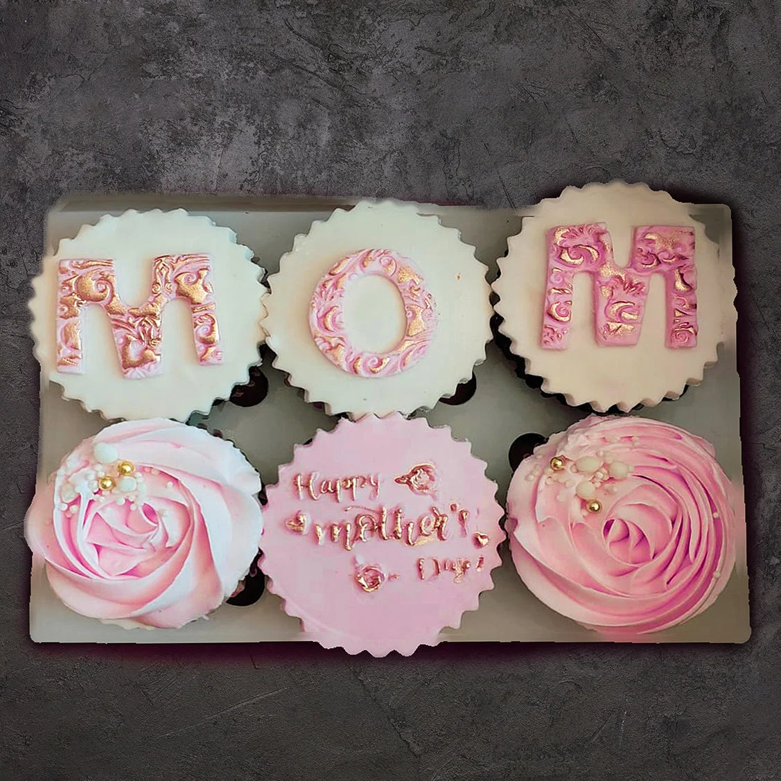 MothersDayCupcakesDeal3.jpg