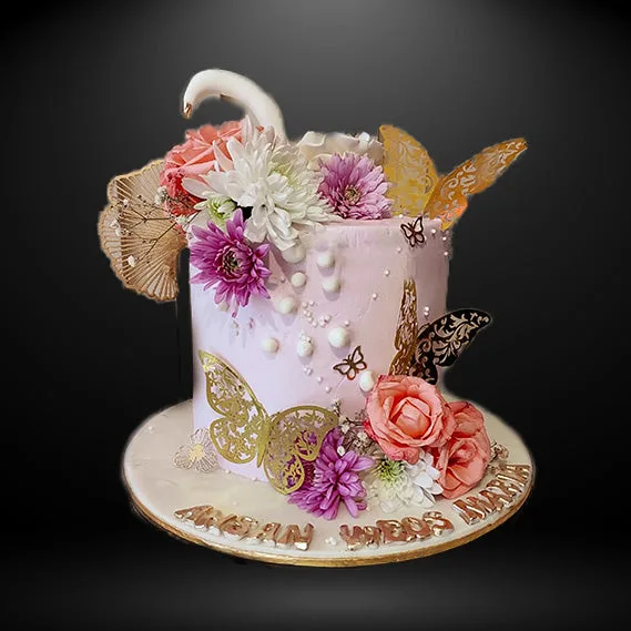 ButterflyFloralCake.jpg
