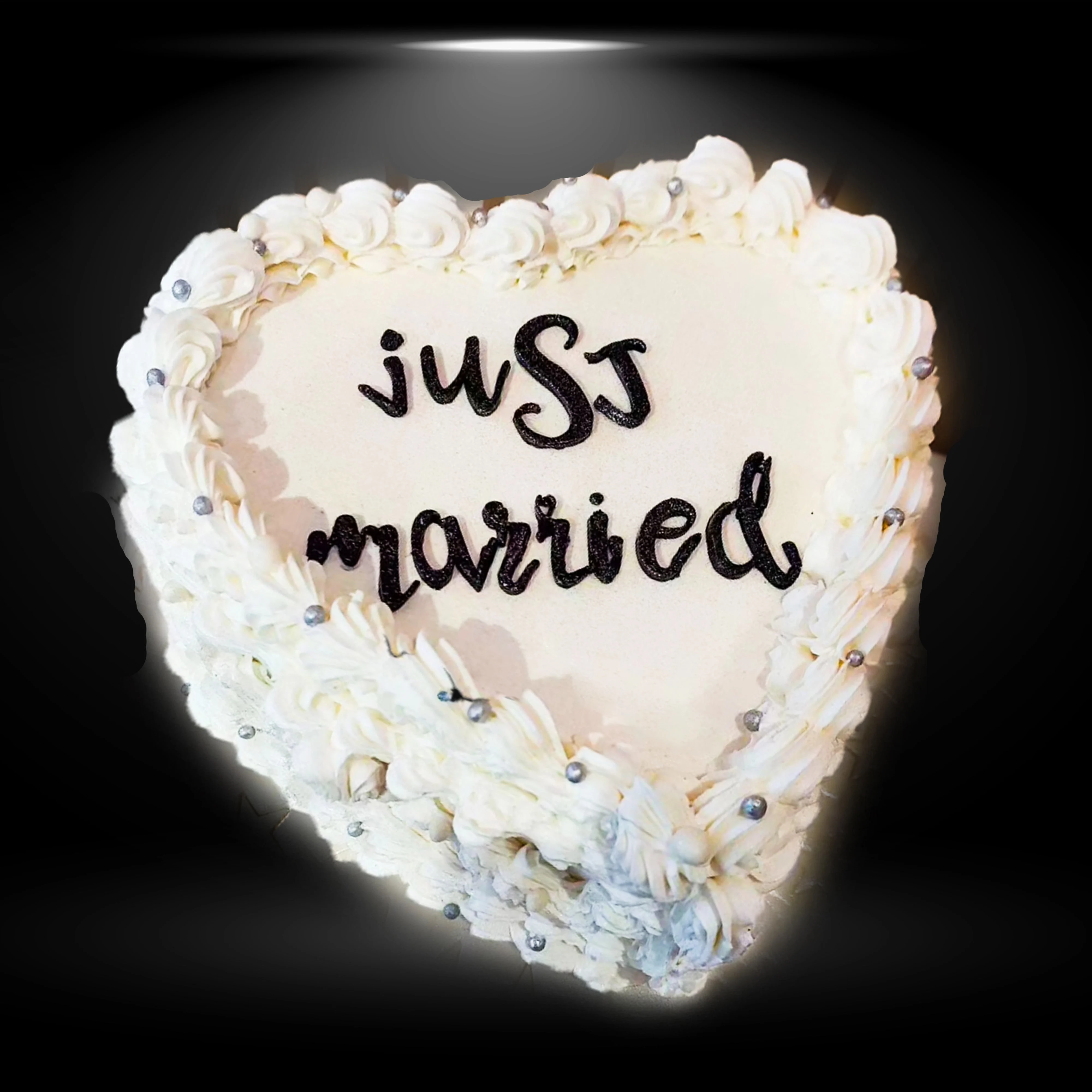 JustMarriedHeartCake.jpg
