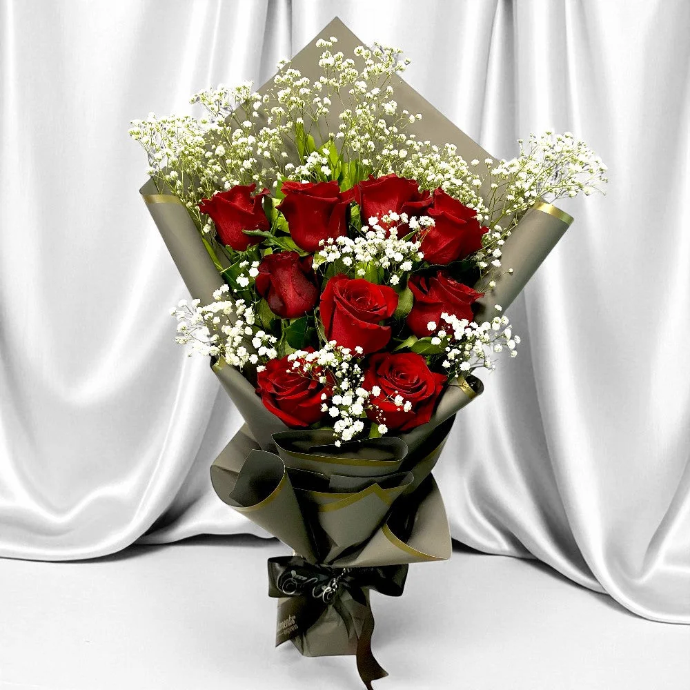 FloralBouquet3.jpg