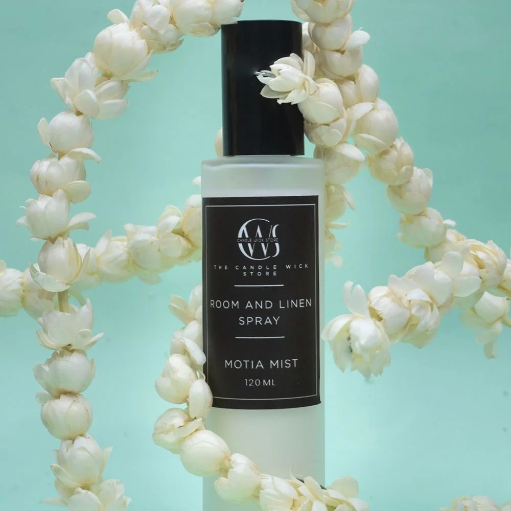 MOTIAMIST-Roomandlinenspray.jpg