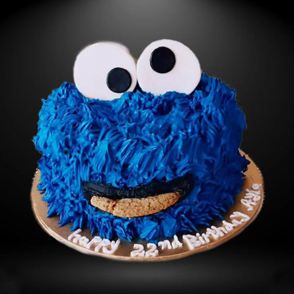 Cookie-Monster.jpg