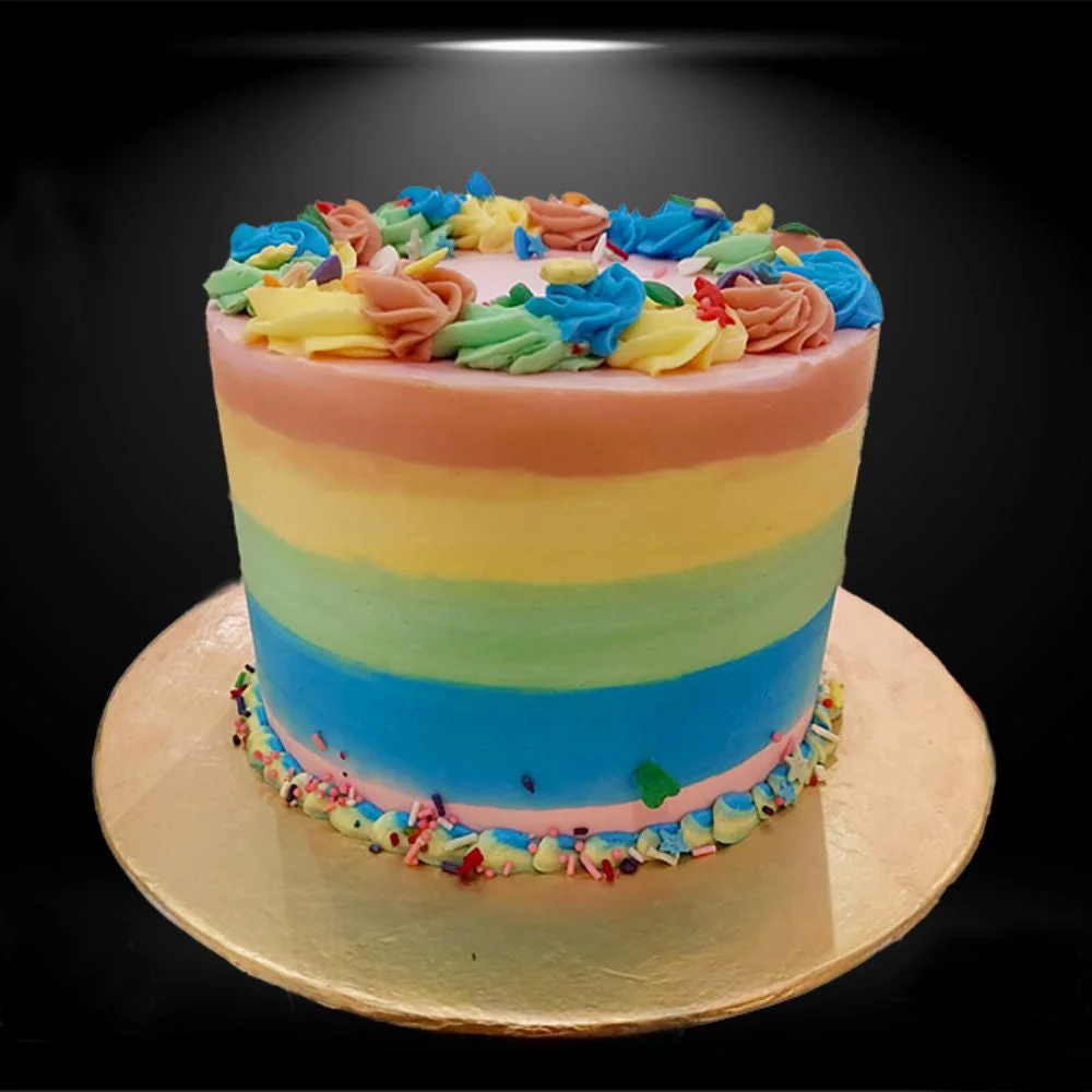 Rainbow-Cake.jpg