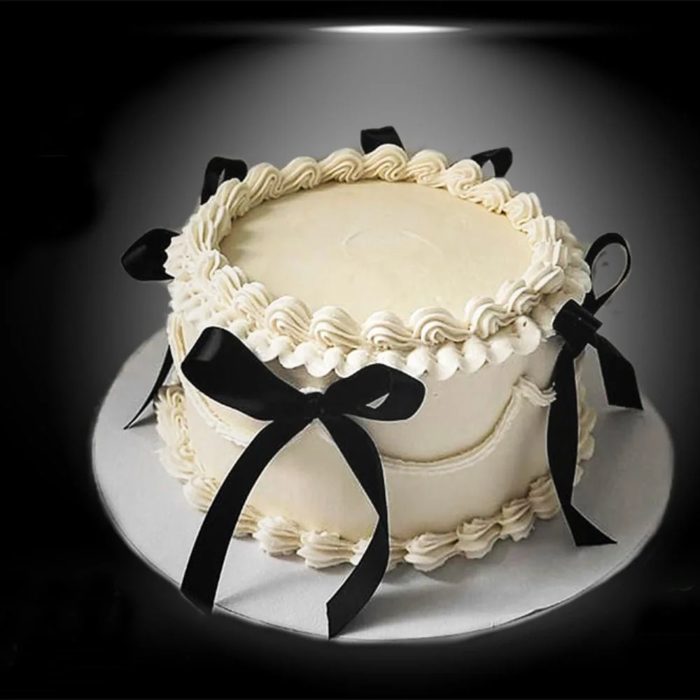 Ribbon-Cake-3-Lbs_e43bc027-7fda-44e8-ada8-6ae7453cdfc2.jpg
