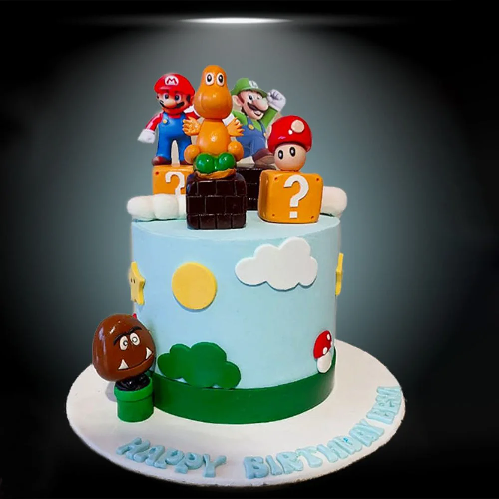 Mario-Theme-Cake.jpg
