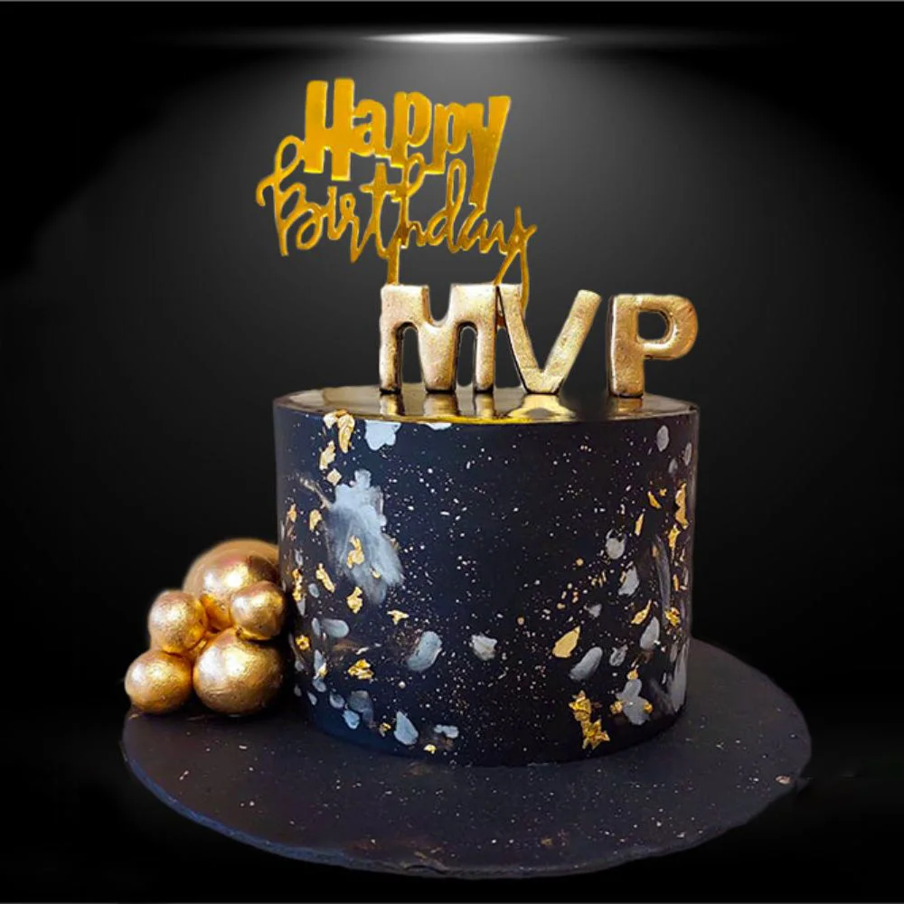 MVP-cake.jpg