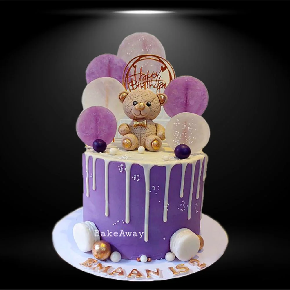 Cute-Teddy-cake.jpg