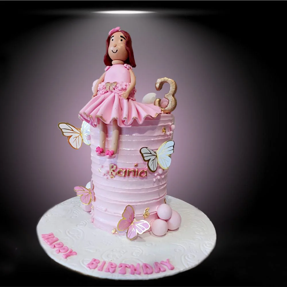 Doll-Cake-2.jpg