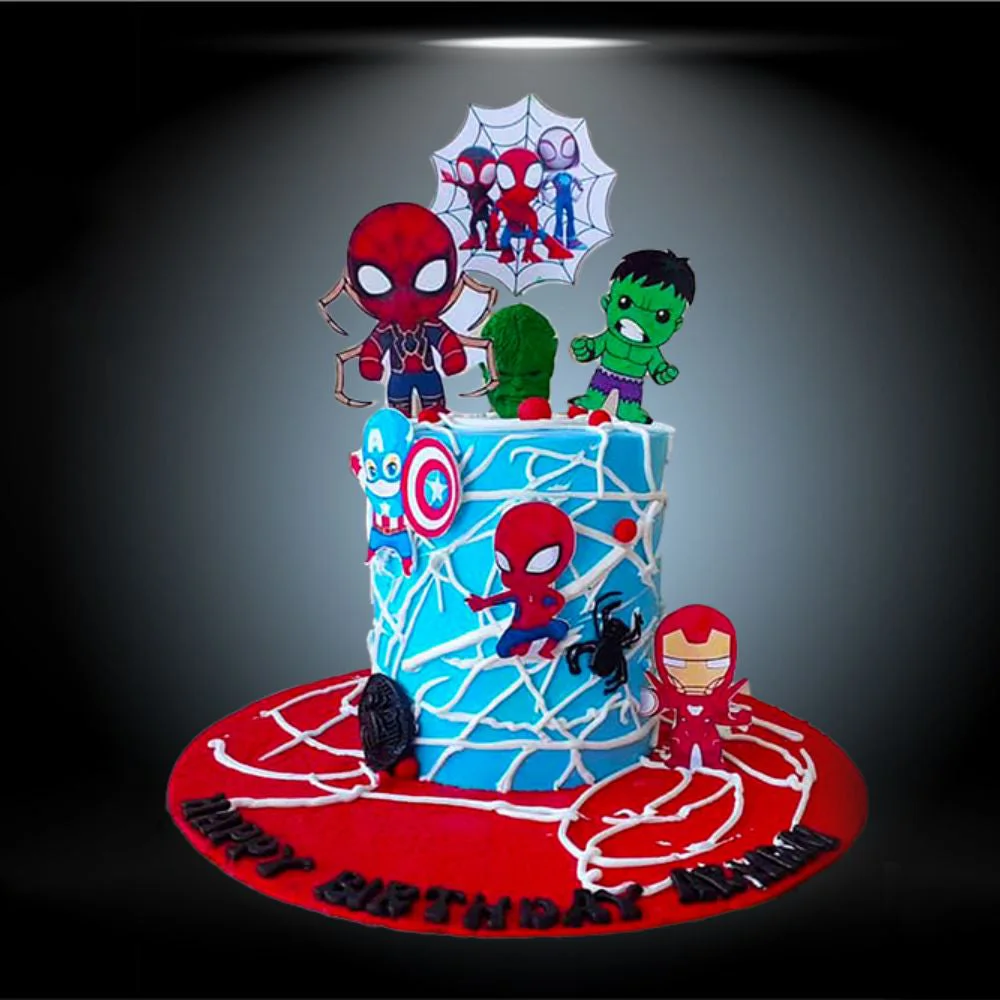 Spider-Man-Cake_4c1a29f0-0d3e-4afa-842a-36f333ac97d4.jpg