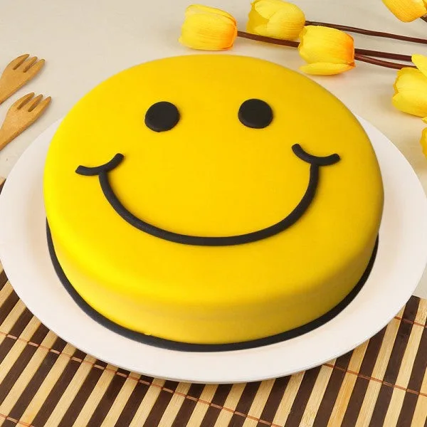 Smiley-cake_6.jpg