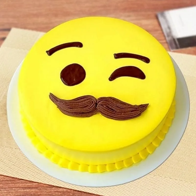 CoolEmojiCake.jpg